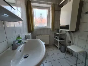 Komfortable Ferienwohnung am Ditzumer Sieltief, 45019 - Komfortable - Image 2
