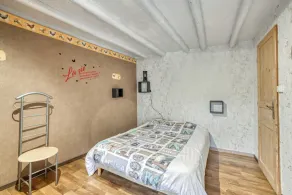 Homerez - Hus i Valprivas. - Image 5