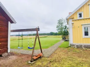 4 star holiday home in Ödeshög - Image 2