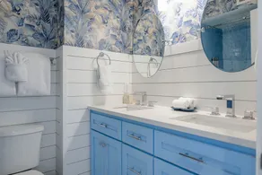 Ocean Pearl! Amazing Ocean & Pier Views, Oceanfront Pool, In the heart of the Pier Village! - Image 2