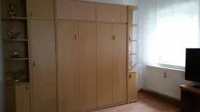 Holiday apartment Sandsteinhaus - Image 3