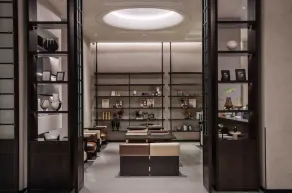 Byland World Hotel - Image 3