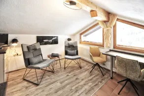 EULE by Summit Residence - Image 5