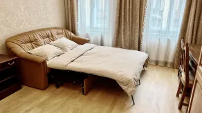 Stylish riverside apartment - Image 5