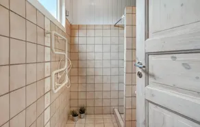 House in Otterup for 6 people with 3 rooms Ref. 629325 - Image 4
