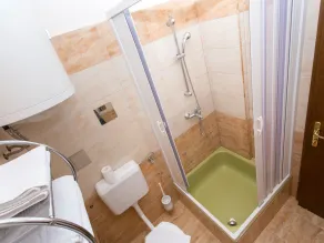 Villa Valentina - Image 4