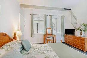 2 Bed in Goodleigh oc-l29573 - Image 5