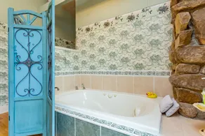 Historic Old Massanutten Lodge. Hot Tub! close to JMU and Massanutten Resort! - Image 4