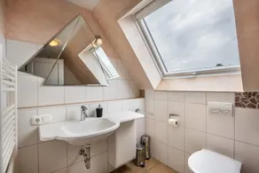 Ferienwohnung Lichtblick - Image 4