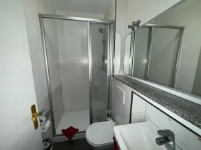 Hotel Nassauer Hof Frankfurt Zeilsheim - Image 3