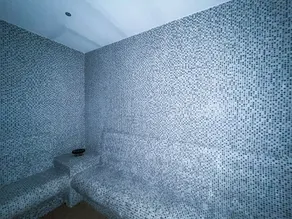 Manzil - High Floor 1BR in Business Bay - Image 3