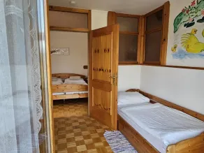 Ferienwohnung Tabor - Seeappartements Kalimero - Image 4