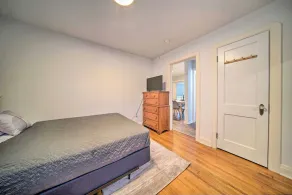 Central 3-Bed Home • Ideal for Families, Shopping, Beaches, Fishing • Dogs OK - Image 5
