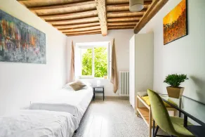Il Brumale - Cinque Camere da Letto Villa, Ospiti Massimo 10 - Image 5