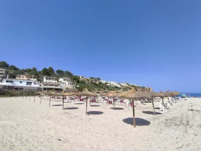 Majorcan charm, with private pool and 100m from the beach. - Image 3