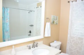 Richmond Villa Rental Management - Image 3