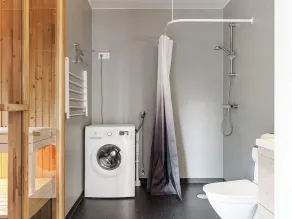 Holiday Home Paradiset by Interhome - Image 3