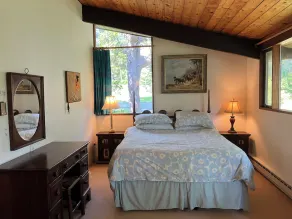 Animaux acceptés. Serene Oceanfront Maison contemporaine. Plage privée. 4 couchages. - Image 5