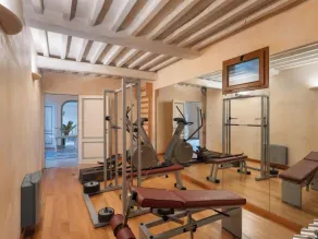 Villa La Veduta by Interhome - Image 2