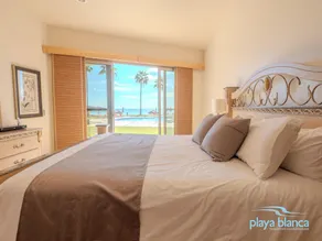 Playa Blanca Premier Unit 1302 - Image 5