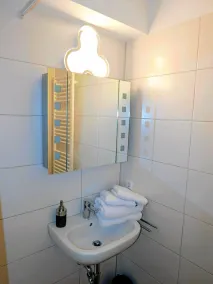 Ferienapartement Boot - Image 3