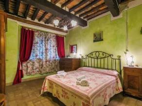 Holiday Home Antica Pietra-1 by Interhome - Image 4