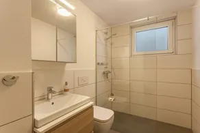 Appartamento di vacanza 'Grübel' con terrazza e Wi-Fi - Image 3