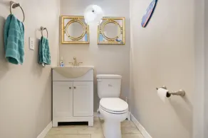 Beach House in Vilano Beach-St Augustine  !!!!. - Image 5