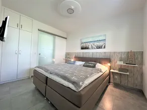 Apartment \"Little Freedom\" - Image 4