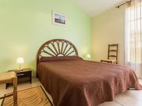 Renovated Farmhouse: 4BR, SPA, WiFi, Baby Gear, Near Pornic - Image 5