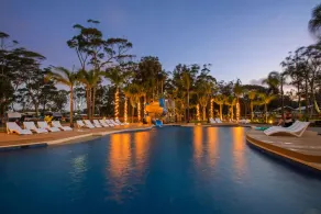 BIG4 Tasman Holiday Parks - Racecourse Beach - Image 5