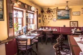 Holiday Room 4 - restaurant and boarding Schinkenkrug - Property 50882 - Image 4