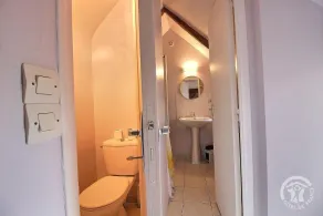 The Little House of Fréhel - Image 3