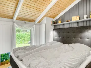 \"Satzur\" - 400m from the sea by Interhome - Image 3