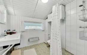 3 værelses fantastisk bolig i Skjern - Image 3