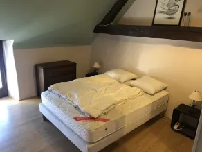 Maison de campagne 12 personnes - Image 5