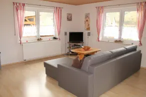 Appartamento Lisa, Germania - Image 4