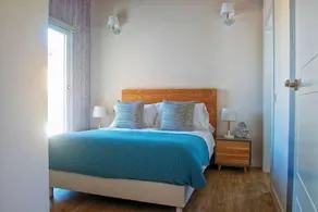 A Casa da Pereira para 4 pessoas - Image 5