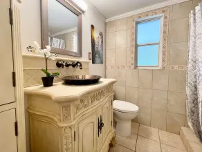 ITALIAN HOUSE: 7 min from the beach - Image 2