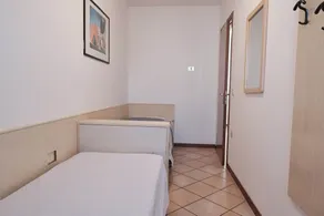 Gemütliche Wohnung am Meer - Beahost - Image 5