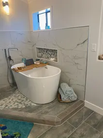 The Mermaid House- Oceanfront  - Image 3