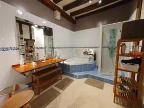 The Château Gaillard cottage - Charm and comfort - Image 3