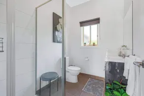 Kabinga Kottage - Echuca Holiday Homes - Image 3