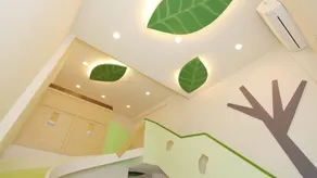 Happiness Yes Inn - Image 2