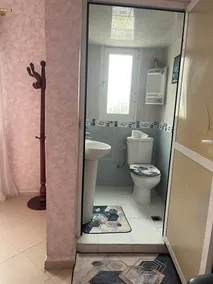 Silia Apartment - Image 2