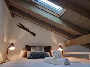 CHILL-OUT @ THREDBO * hyggelig * sød * praktisk * ophold om sommeren eller vinteren - Image 3