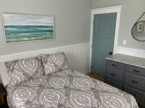 3 Bedroom Apartment close to Beach and all amenities - Image 2