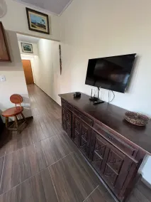  Casa Aconchegante 5 Min Praia com Churrasqueira - Image 3