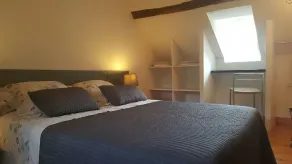 charmerende hus, med opvarmet pool, nær Sarlat - Image 5