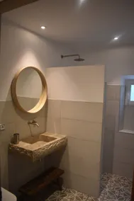 Idyllic Mountain Location – Finca Can Nou - Image 3
